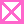 閉じる